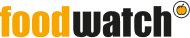 logo foodwatch international logo.png