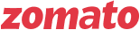zomato logo.png