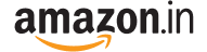 amazonin logo.png