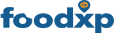 foodxp.default logo.png