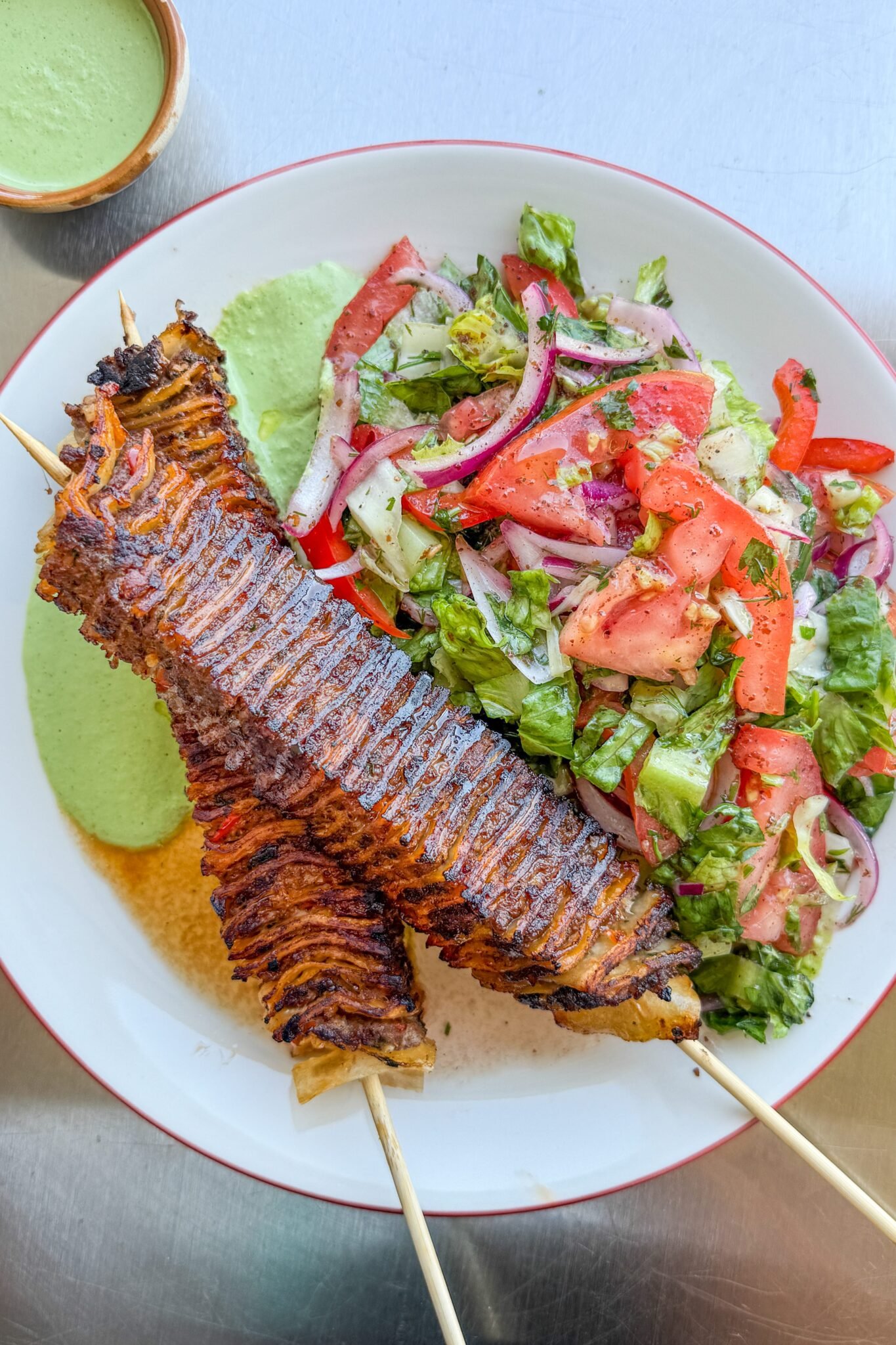 298f3ed2 b4d5 4468 8368 e8f485934500 3635x5452