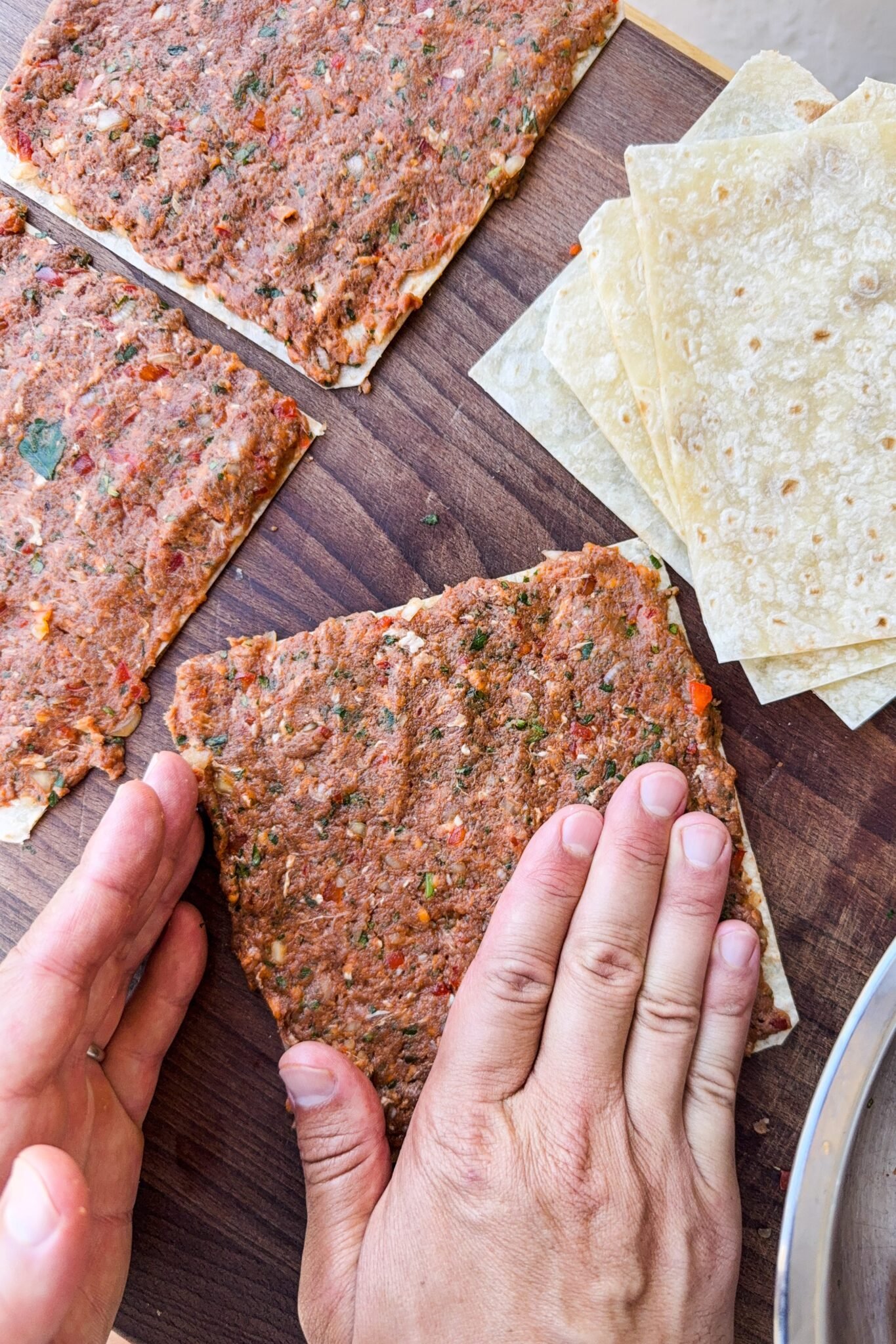 42e8480b 676f 4e08 936c 1e8b6603a011 2688x4032