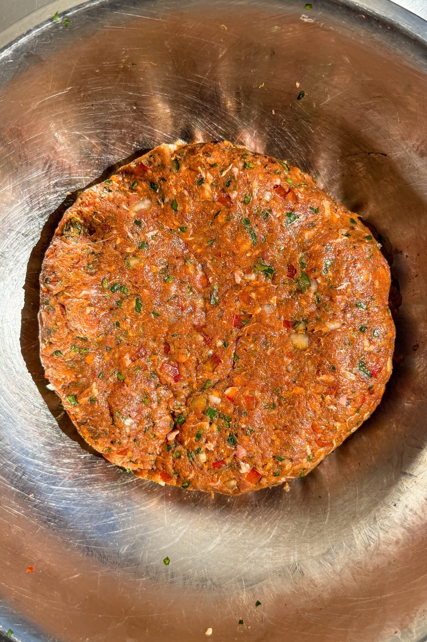 4df601ff 29fd 4121 ab11 c5afe6be7cb9 3197x4796