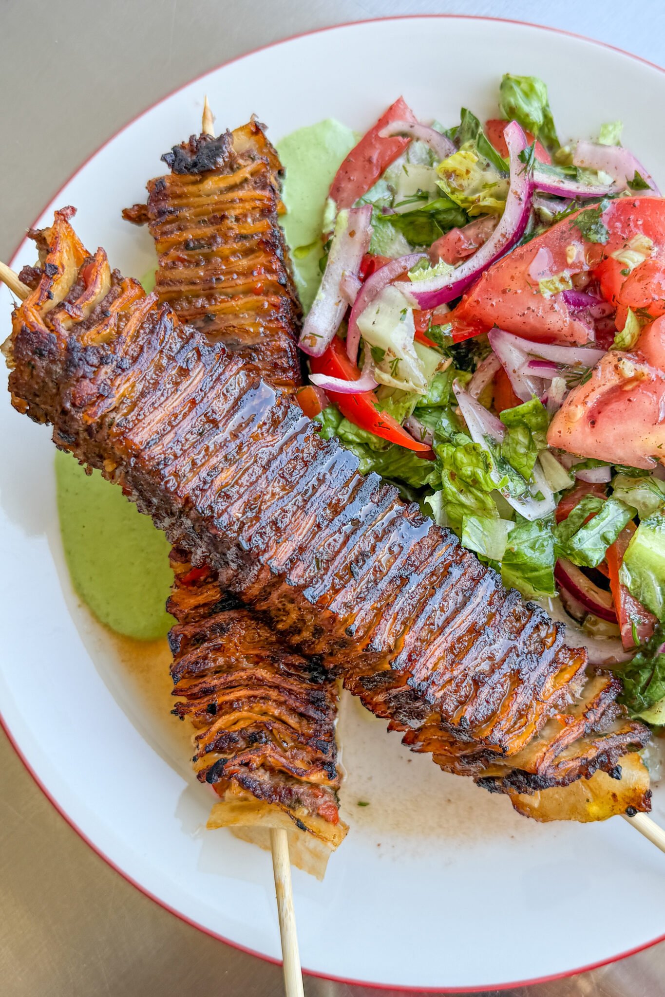 681fc4d1 20f7 459d 8454 573d08dab111 3285x4927