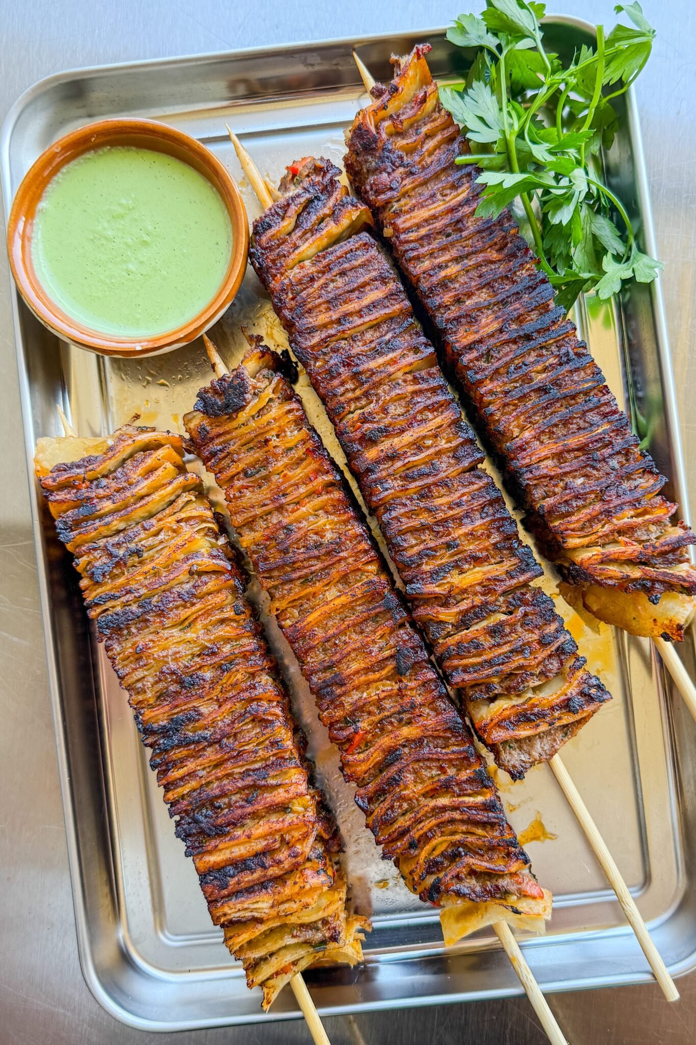 8a986ffc fd03 40db 85a3 a44e126cfef5 3411x5117