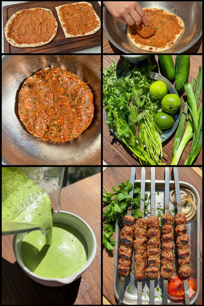 gemini generated image se124tse124tse12