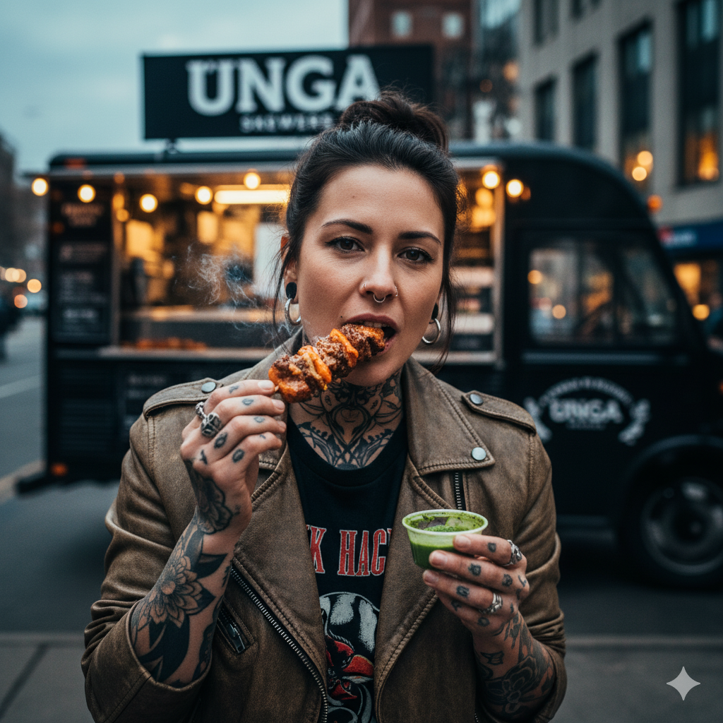 gemini generated image x45jejx45jejx45j