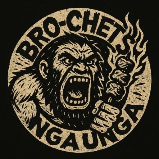 logo circular definitivo