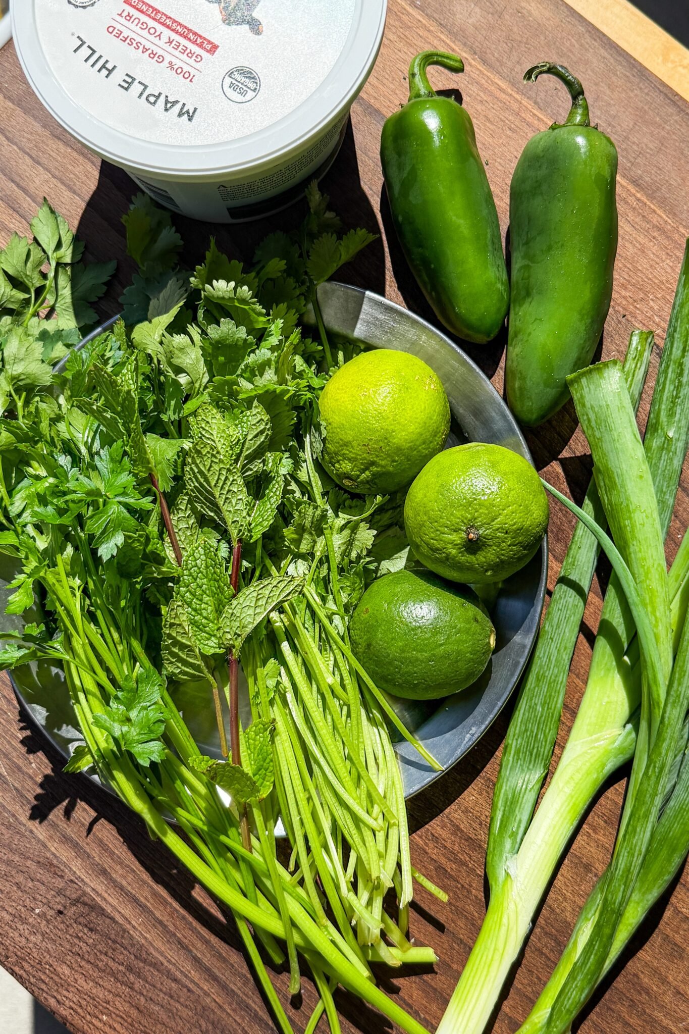 e42ee8cb 5020 44a2 9870 83678df170fc 3375x5062