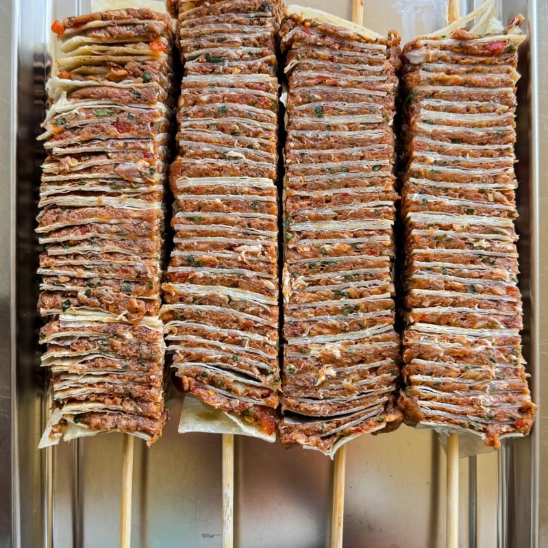 08501f3a 8950 48b9 886c 3257f0a06fcd 3481x5221