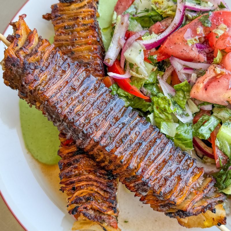 681fc4d1 20f7 459d 8454 573d08dab111 3285x4927